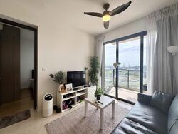 Avenue South Residence (D3), Apartment #513263121